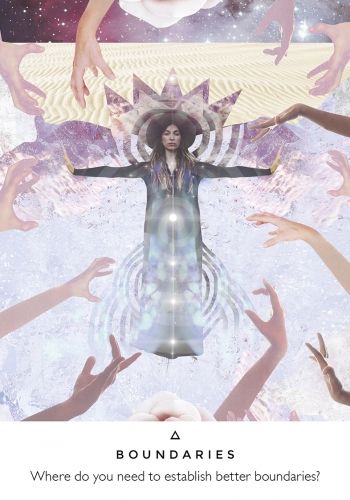 Imagen de: https://www.healyourlife.com/oracle-cards Imagen de: https://www.healyourlife.com/oracle-cards