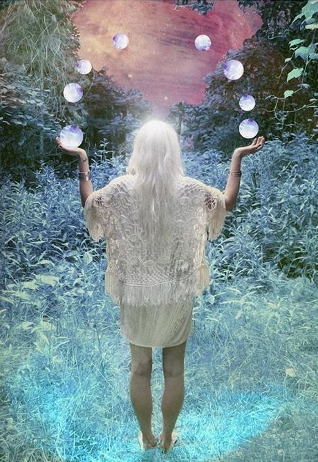 Imagen de: https://www.healyourlife.com/oracle-cards Imagen de: https://www.healyourlife.com/oracle-cards