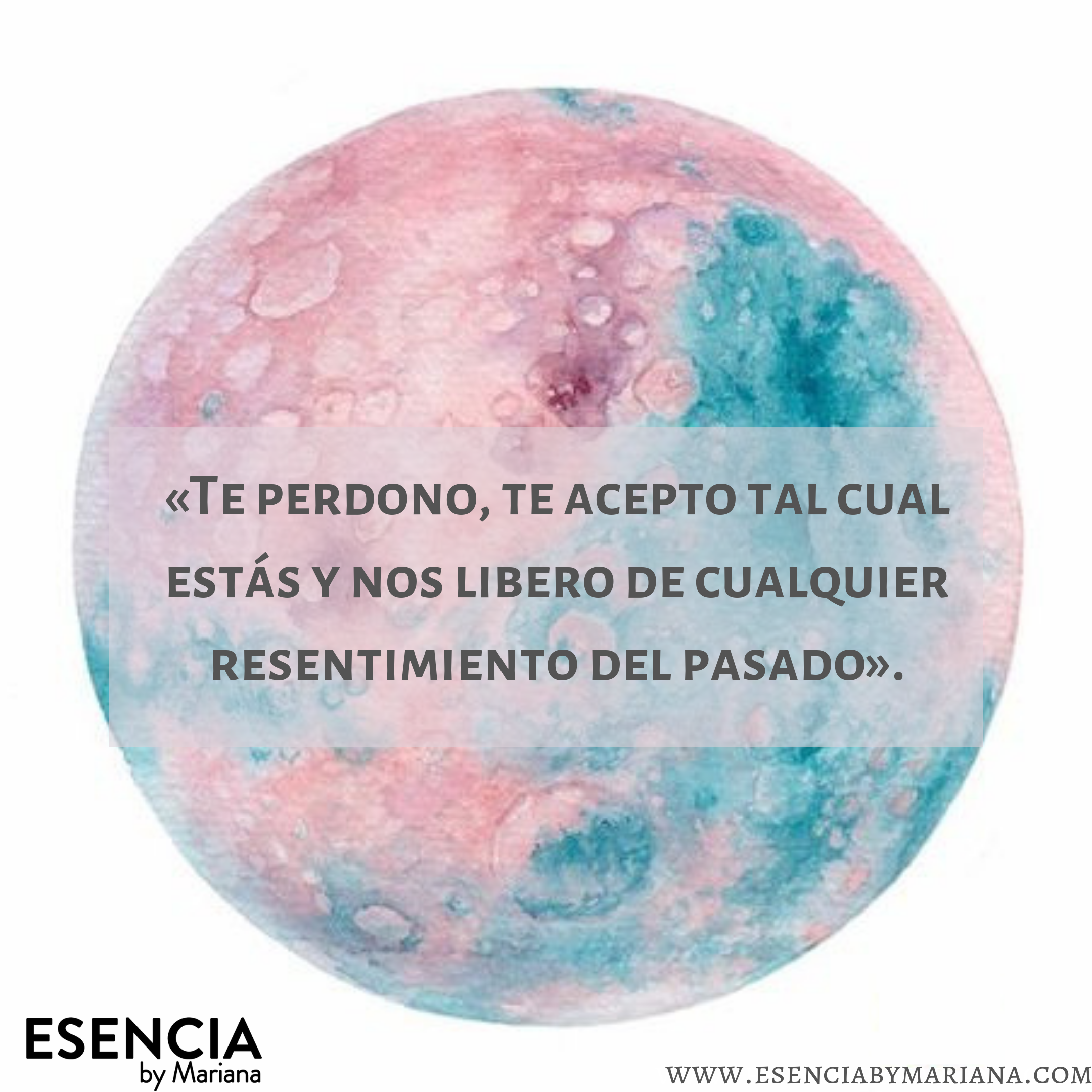 Imagen de: https://www.healyourlife.com/oracle-cards Imagen de: https://www.healyourlife.com/oracle-cards