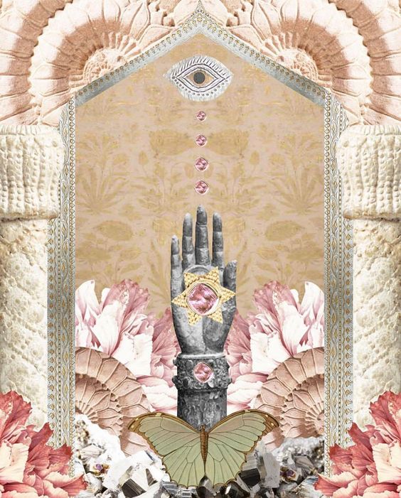 Imagen de: https://www.healyourlife.com/oracle-cards Imagen de: https://www.healyourlife.com/oracle-cards