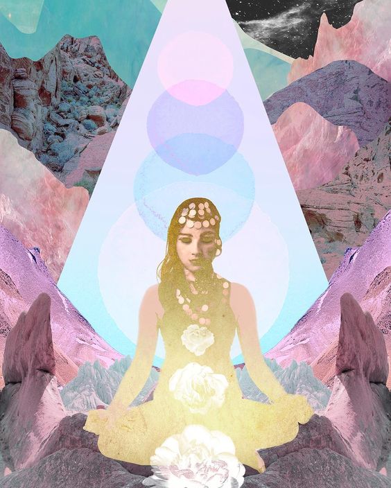 Imagen de: https://www.healyourlife.com/oracle-cards Imagen de: https://www.healyourlife.com/oracle-cards