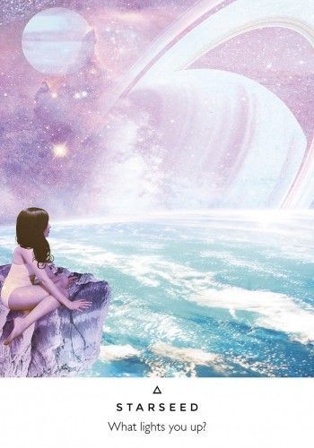 Imagen de: https://www.healyourlife.com/oracle-cards Imagen de: https://www.healyourlife.com/oracle-cards