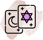 icon-cartas