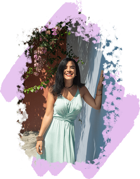 mariana-informacion