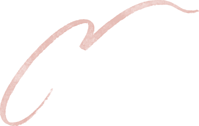border-left