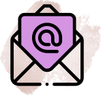 email-icon