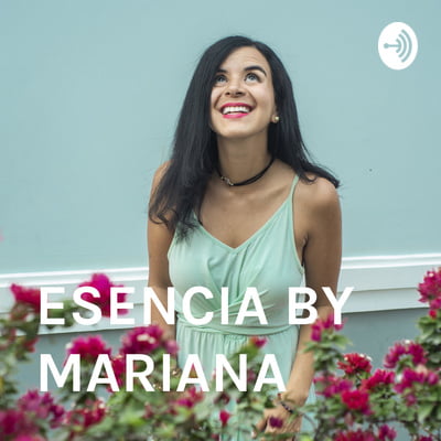 ASTROCOACHING SEMANAL : 7 AL 13 | ESENCIA BY MARIANA