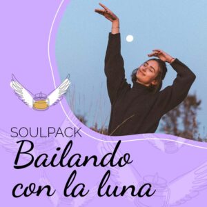 soulpack-rituales-de-luna-nueva-y-luna-llena