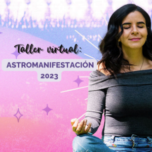 astromanifestacion-2023