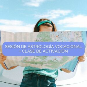 sesion-de-astrologia-vocacional