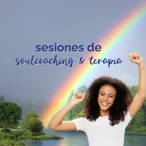 sesiones-de-soulcoaching