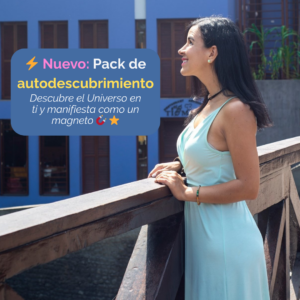 %f0%9f%8c%9f-pack-de-autodescubrimiento-carta-astral-diseno-humano